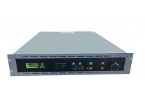 ZY/DC Pulse High Precision DC Pulse Power Supply